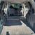 2002 Honda Odyssey EXL 11 thumbnail