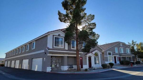 $1,618 / 2br - 1042ft2 - Refrigerator, Playground, Washer/Dryer (3940 Scott Robinson Blvd., #1124, North Las Vegas, NV)63859499356675120