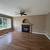 UPPER LEVEL MAPLE RIDGE HOME FOR RENT 3 thumbnail