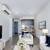 Park Slope spacious, light-filled apartment sept 7th-Feb 20th 3 thumbnail
