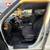 2018 Kia Soul Base Auto 9 thumbnail