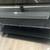 Sony Sound bar and Subwoofer 2 thumbnail