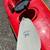 Two Aquaterra Swing Sit-On-Top Kayaks 16 thumbnail