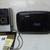 Vintage Kodak Cameras DISC 4000, KB 28, CAMEO, EKTRALITE, STAR Lot 8 thumbnail