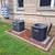 * NEW GAS FURNACE AND CENTRAL AIR CONDITIONER  * 5 thumbnail