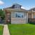 MAKE AN OFFER- single family 23 thumbnail