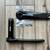 Sram Force Crank Arm Assembly. 172.5mm. DUB. D2. New takeoff. 1 thumbnail