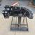 JD Squared Pipe Bender Tubing Bender 2 thumbnail