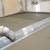 Retired Mason for hire Concrete Specialist 8 thumbnail