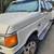 1990 Ford F350 Lariat Crew Cab -- Dually 6 thumbnail