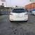 2006 Infiniti FX35 Base 4dr SUV 5 thumbnail