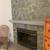Basement for Rent 6 thumbnail