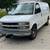 2002 Chevrolet 2500 1 thumbnail