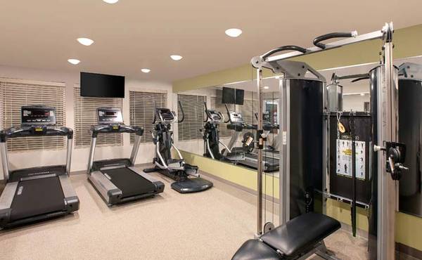 $1,050 / 1br - Limited Time Move-In Special - Rooms Going Fast, 1st Month Discount! (13150 Cityscape Ave, Houston, TX)63924043492611124