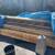 Compressors, Table saws, Power saws, Snow blower and lots more! 24 thumbnail