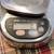 High Precision 6.6lb Kitchen/Postage Scale. Waterproof 2 thumbnail