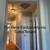 Spacious 3 BR, 3.5 BA with Finished Walkout Basement 15 thumbnail