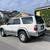 1998 Toyota 4Runner limited 4 thumbnail