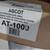 Pleasant Hearth Ascot Small Glass Fireplace Doors 12 thumbnail