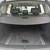 2016 BMW X3 xDrive28i AWD 4dr SUV 65 K MILE FULLY LOADED 20 thumbnail