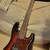 Fender Pro II  Precision Bass 5 String 3 thumbnail