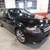 2016 *Mercedes-C-300 4-MATIC* *B/U* *CAMERA,* *HEATED* ** *STEERING,* 1 thumbnail