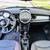 2013 MINI Cooper · Hatchback 2D 12 thumbnail