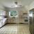 HOUSE FOR RENT - 5 BED/2.5 BATH 3 thumbnail