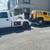 OSHA 10 30 SAFETY CLASSES / TOW TRUCK CERTIFICATION 6 thumbnail