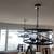 “Electrician Available Today – Fast Same-Day Service” Call or text 4014339 9 thumbnail