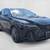 2024 Lexus RX AWD All Wheel Drive Electric RX 450h+ Luxury SUV 5 thumbnail