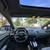 2006 Honda civic EX 16 thumbnail