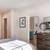 In-Home Washer & Dryer, Spa/Hot Tub, Dishwasher 7 thumbnail
