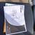 PRECOR ABX100 Abdominal  Trainer 3 thumbnail