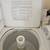 Maytag washer and gas dryer 1 thumbnail