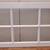 ONE Solid Wood Frame with 6 (Six) Glass Panes 1 thumbnail