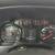 2016 GMC SIERRA 1500 CREW CAB 4WD TRUCK  130k miles 21 thumbnail