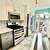N. Berkeley 2BR/1BA w/soaker tub & chefs kitchen 6 thumbnail