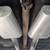 1972 Plymouth Duster 12 thumbnail