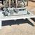 Command Knight 2 Fire Rescue Motorized Scene Light Tower w Bed Stand 1 thumbnail