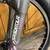 Trek 3700 Woman's Mountain Bike 13"-Full Tune Up-Ready To Ride!! 8 thumbnail