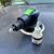 Festool Compressed Air Eccentric Sander LEX 1 thumbnail