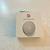 Nest Thermostat - NEW  opened box 1 thumbnail