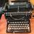 Warrantied TYPEWRITERS 12 thumbnail