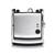 Breville Panini Grill - PRICE REDUCED! 1 thumbnail
