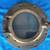 Brass Porthole - Antique 2 thumbnail