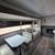 2026 Coachmen RV Catalina Legacy Edition 343BHTS Travel Trailer 9 thumbnail