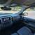 2017 GMC SIERRA 1500 SLE FOR SALE - GREAT PRICE -GREAT VALUE 16 thumbnail