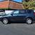 2012 Toyota RAV4 Green Current SPECIAL!!! 3 thumbnail