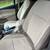 2014 FORD ESCAPE SE 4X4 8 thumbnail